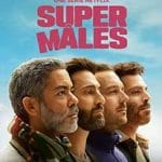 Super-masculi-Shafted-2025-Serial-Online-Subtitrat-in-Romana