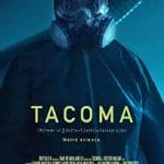Tacoma-2024-Film-Online-Subtitrat-in-Romana