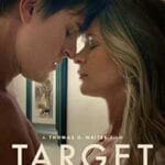 Target-2023-Film-Online-Subtitrat-in-Romana