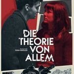 Teoria-universala-Die-Theorie-von-Allem-2023-Film-Online-Subtitrat-in-Romana