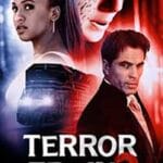 Terror-Train-2-2022-Film-Online-Subtitrat-in-Romana
