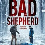 The-Bad-Shepherd-2024-Film-Online-Subtitrat-in-Romana