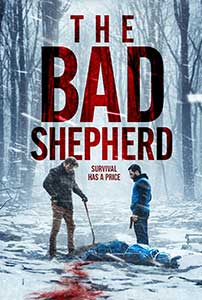 The Bad Shepherd 2024 Film Online Subtitrat in Romana online subtitrat in romana