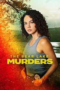 The Bear Lake Murders 2025 Film Online Subtitrat in Romana online subtitrat in romana