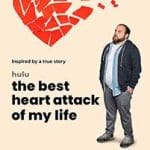 The-Best-Heart-Attack-of-My-Life-2025-Serial-Online-Subtitrat-in-Romana