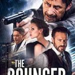 The Bouncer (2024) The-Bouncer-2024-Film-Online-Subtitrat-in-Romana