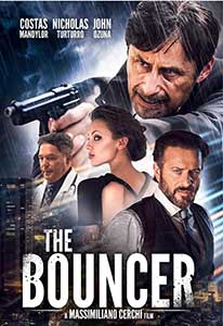 The Bouncer 2024 Film Online Subtitrat in Romana online subtitrat in romana