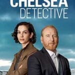 The-Chelsea-Detective-2022-Serial-Online-Subtitrat-in-Romana