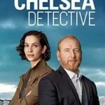 The-Chelsea-Detective-2022-Serial-Online-Subtitrat-in-Romana