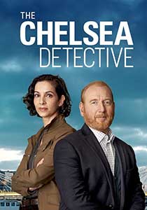 The Chelsea Detective 2022 Serial Online Subtitrat in Romana online subtitrat in romana