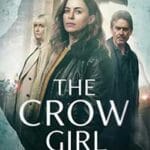 The-Crow-Girl-2025-Serial-Online-Subtitrat-in-Romana