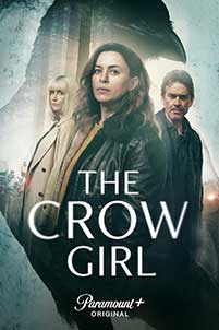 The Crow Girl 2025 Serial Online Subtitrat in Romana online subtitrat in romana