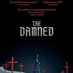 The-Damned-2025-Film-Online-Subtitrat-in-Romana