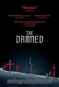 The Damned 2025 Film Online Subtitrat in Romana online subtitrat in romana