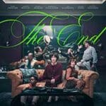 The-End-2024-Film-Online-Subtitrat-in-Romana