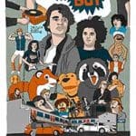 The-Exploding-Boy-2023-Film-Online-Subtitrat-in-Romana