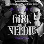 The-Girl-with-the-Needle-2024-Film-Online-Subtitrat-in-Romana