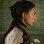 The-Holy-Family-Sveta-obitelj-2023-Film-Online-Subtitrat-in-Romana