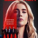 The-Hunting-Party-2025-Serial-Online-Subtitrat-in-Romana