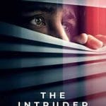 The-Intruder-2024-Film-Online-Subtitrat-in-Romana