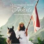 The-Last-Queen-of-Tahiti-2022-Film-Online-Subtitrat-in-Romana
