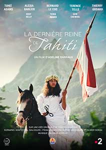 The Last Queen of Tahiti 2022 Film Online Subtitrat in Romana online subtitrat in romana