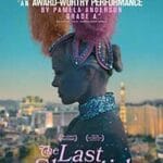 The-Last-Showgirl-2024-Film-Online-Subtitrat-in-Romana