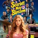 The-Naughty-Adventures-of-Scarlett-May-Blossom-2024-Serial-Online-Subtitrat