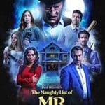 The-Naughty-List-of-Mr-Scrooge-2024-Film-Online-Subtitrat-in-Romana