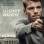 The-Night-Agent-2023-Serial-Online-Subtitrat-in-Romana