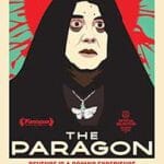 The-Paragon-2023-Film-Online-Subtitrat-in-Romana