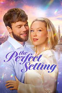 The Perfect Setting 2025 Film Online Subtitrat in Romana online subtitrat in romana