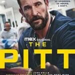 The-Pitt-Spitalul-2025-Serial-Online-Subtitrat-in-Romana