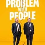 The-Problem-with-People-2024-Film-Online-Subtitrat-in-Romana