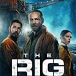 The-Rig-2023-Serial-Online-Subtitrat-in-Romana