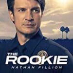 The-Rookie-2018-Serial-Online-Subtitrat-in-Romana