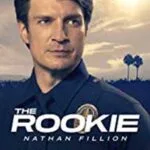 The-Rookie-2018-Serial-Online-Subtitrat-in-Romana