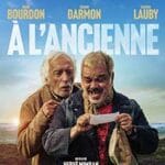 The-Scammers-A-lancienne-2024-Film-Online-Subtitrat-in-Romana