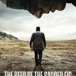 The-Seed-of-the-Sacred-Fig-2024-Film-Online-Subtitrat-in-Romana
