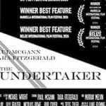 The-Undertaker-2023-Film-Online-Subtitrat-in-Romana