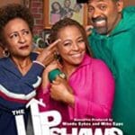The Upshaws (2026) The-Upshaws-2021-Serial-Online-Subtitrat-in-Romana