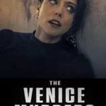 The-Venice-Murders-2023-Film-Online-Subtitrat-in-Romana