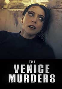 The Venice Murders 2023 Film Online Subtitrat in Romana online subtitrat in romana