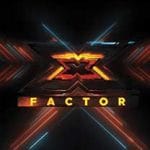 The-X-Factor-Romania-2025-Sezonul-11-Online-Vizioneaza-Gratuit