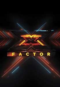 The X Factor Romania 2025 Sezonul 11 Online Vizioneaza Gratuit online subtitrat in romana