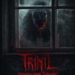 Trinil-Kembalikan-Tubuhku-2024-Film-Online-Subtitrat-in-Romana