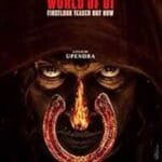 UI-2024-Film-Indian-Online-Subtitrat-in-Romana