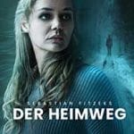 Ucigasul-Calendar-The-Calendar-Killer-2025-Film-Online-Subtitrat-in-Romana