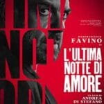 Ultima-noapte-Last-Night-of-Amore-2023-Film-Online-Subtitrat-in-Romana