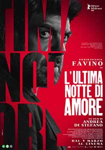 Ultima noapte Last Night of Amore 2023 Film Online Subtitrat in Romana online subtitrat in romana